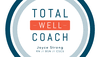 Total Well Coach