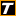 TOTANI CORPORATION