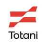 Totani Srl