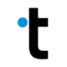 TOTEM.COM.PL