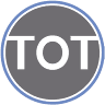 Tot Gestió Agència Immobiliaria