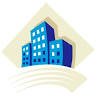 tot habitatge