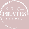 To The Core Pilates Studio