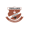 TOTLAND SECONDARY SCHOOL