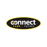 Connect Cabs Totnes