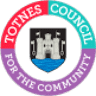Totnes Market