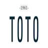 Toto Tissus Grosbliederstroff
