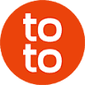 TotoGaming