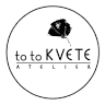 to to KVETE