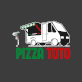 PIZZA TOTO