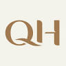 TOTO Quốc Huy