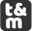 Tots and Moms Foods - Mysore