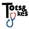 Tots & Tykes Pediatrics