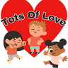 Tots of Love Child Development Center