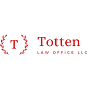 Totten Law Office LLC