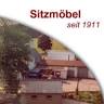 Totterwitz Sitzmöbel GbR