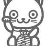 とっとこ屋