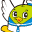 Uomidai