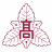 Tottori Jōhoku High School