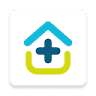 Pharmacy Grangette