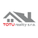 TOTU reality sro