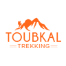 Toubkal Trekking