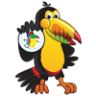 ToucanDoo