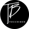 Touch Box