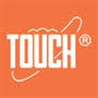 TOUCH Cabinets Hardware