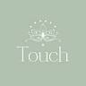 Touch Day Spa