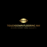 Touchdown Flooring NW