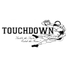 Touchdown