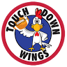 Touchdown Wings