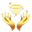 touchedbymeka