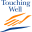 Touching Well