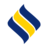 Touchmark National Bank