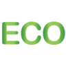 Touch of Eco