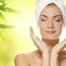 Touch Of Life Med Spa