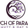 Touch of Paradise Beauty Salon