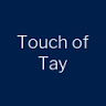 Touch of Tay Esthetics