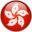 Farmington Care Center LLC: Kagan Jeffrey M MD