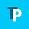TouchPoint Studio