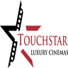 Touchstar Cinemas - Spring Hill 8