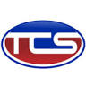 Touchstone Commercial Services