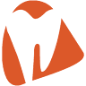 Touchstone Dentistry