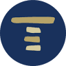 Touchstone Endodontics