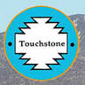 Touchstone Inn