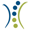Touch Stone Rehabilitation & Health Center
