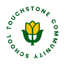 Touchstone Community School
