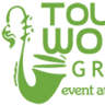 Touchwood Group